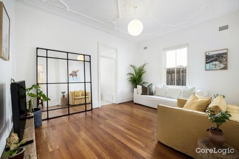 Property photo of 3 Orr Street Bondi NSW 2026