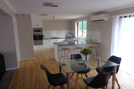 Property photo of 1 Falcon Drive Hewett SA 5118