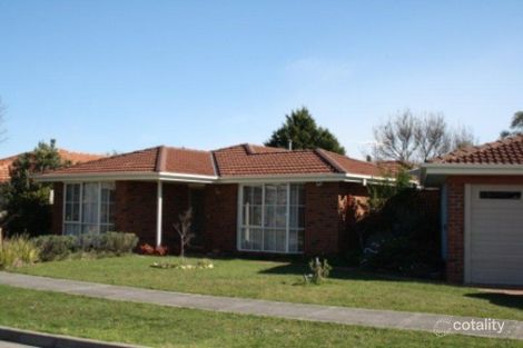 19 Godwin Ave, Narre Warren, VIC 3805