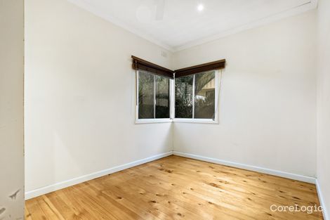 Property photo of 39 Kinsey Street Moama NSW 2731