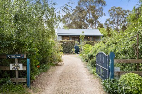 20 Falls Ave, Sailors Falls, VIC 3461