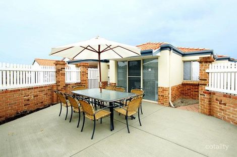 5 Karabil Rd, Nollamara, WA 6061