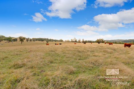 4 Old Hume Hwy, Berrima, NSW 2577