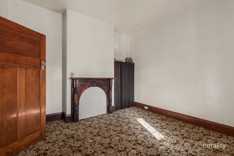 Property photo of 121 Bowen Road Lutana TAS 7009