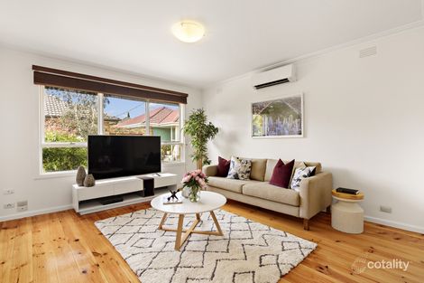 Property photo of 2/16 Rigby Avenue Carnegie VIC 3163