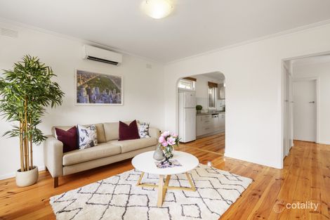 Property photo of 2/16 Rigby Avenue Carnegie VIC 3163