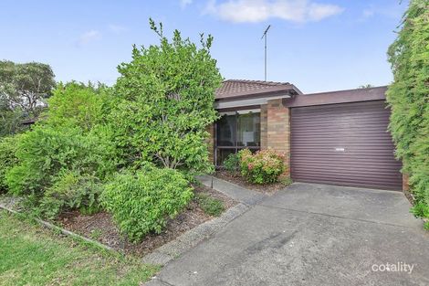 40 Draper St, Ocean Grove, VIC 3226