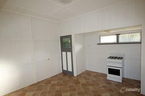 Property photo of 123 Arnaud Street Granville QLD 4650