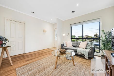 Property photo of 1/46 McNamara Avenue Airport West VIC 3042