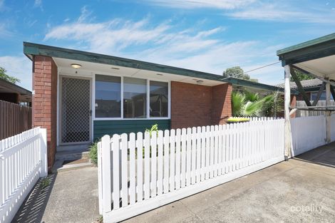Property photo of 4/20-24 Clarke Street Campbellfield VIC 3061