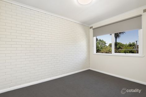 Property photo of 4/20-24 Clarke Street Campbellfield VIC 3061