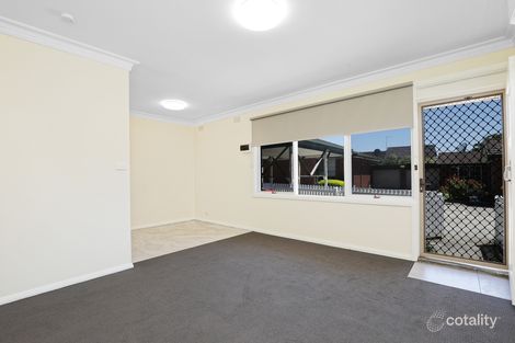 Property photo of 4/20-24 Clarke Street Campbellfield VIC 3061
