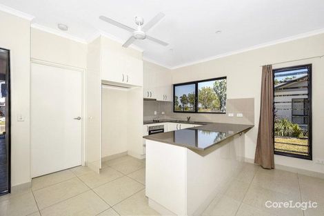 Property photo of 2/14 Bennett Street Bellamack NT 0832