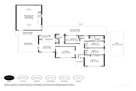 Property photo of 11 Compuda Street Salisbury SA 5108