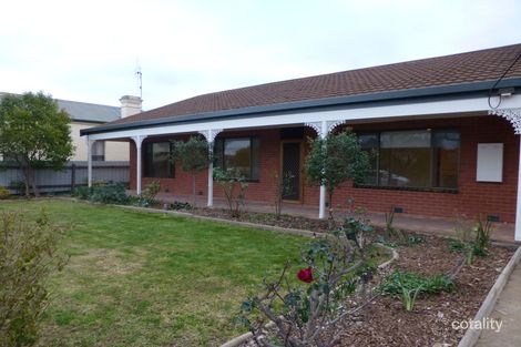 Property photo of 36 Darling Street Echuca VIC 3564