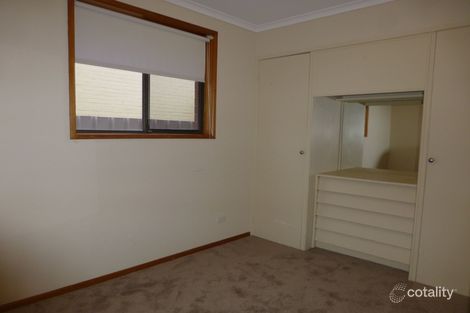 Property photo of 36 Darling Street Echuca VIC 3564
