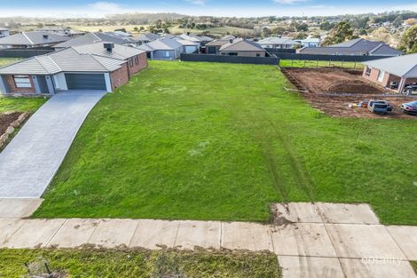 84 John St, Kilmore, VIC 3764