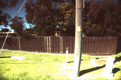 39 Bramwell St, Ocean Grove, VIC 3226