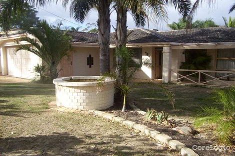 Property photo of 75 Innamincka Road Greenmount WA 6056