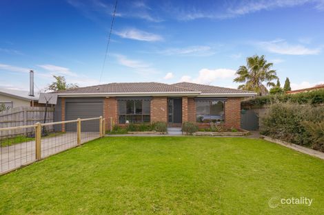 48 Turner St, North Wonthaggi, VIC 3995