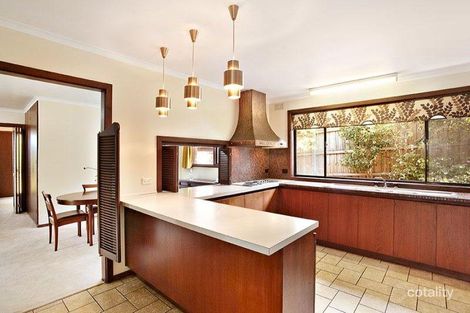 Property photo of 13 Scenic Rise Doncaster VIC 3108