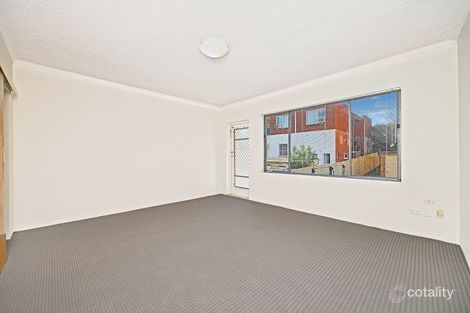 2/75 Alt St, Ashfield, NSW 2131