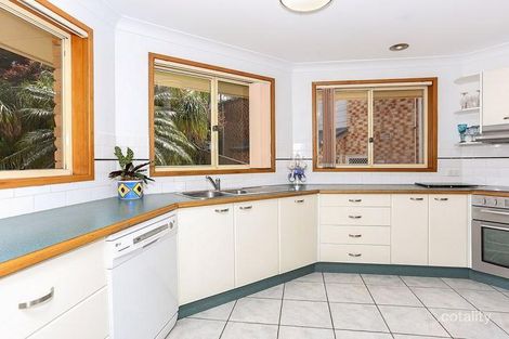 Property photo of 11 Redman Place Soldiers Point NSW 2317