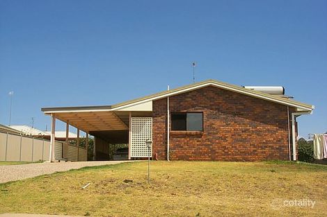 4 Gouldson Dr, Kearneys Spring, QLD 4350