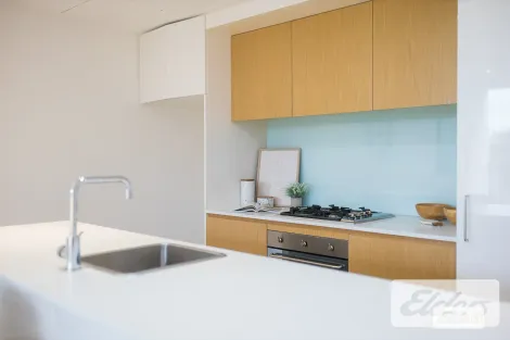 Property photo of 307/6 Saunders Close Macquarie Park NSW 2113