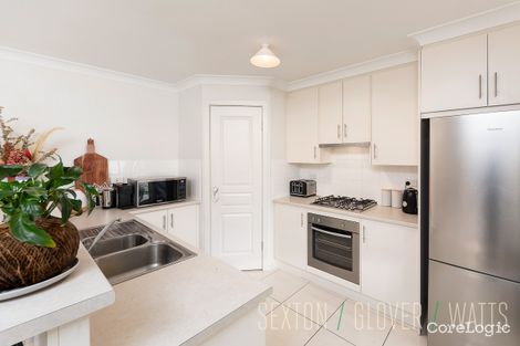 5/32 Shakes Rd, Nairne, SA 5252