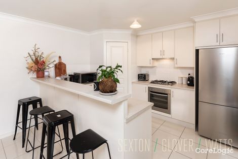 Property photo of 5/32 Shakes Road Nairne SA 5252