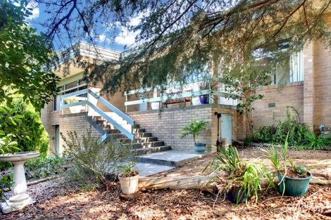 4 Apollo Ct, Doncaster East, VIC 3109