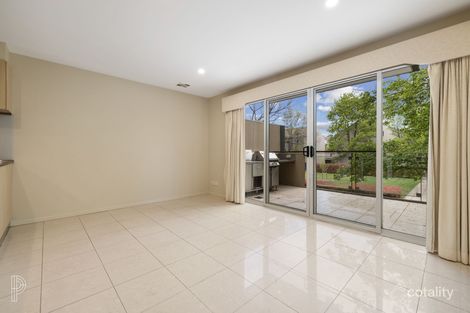 56 Moorhouse St, O'Connor, ACT 2602