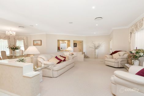Property photo of 48 Foresters Way Tintenbar NSW 2478