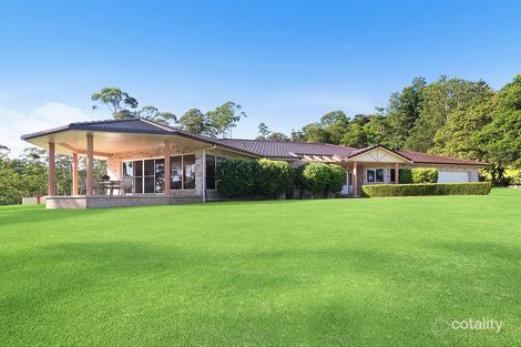 48 Foresters Way, Tintenbar, NSW 2478