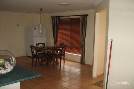 Property photo of 2-4 Lime Court Gleneagle QLD 4285
