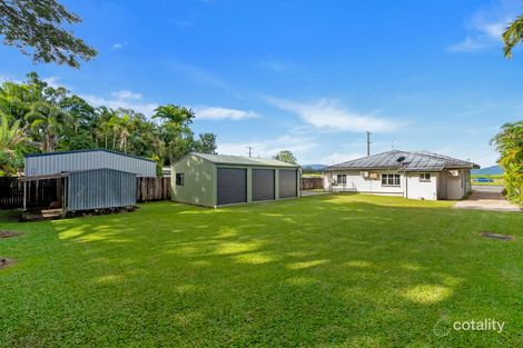 201 Bruce Hwy, Edmonton, QLD 4869