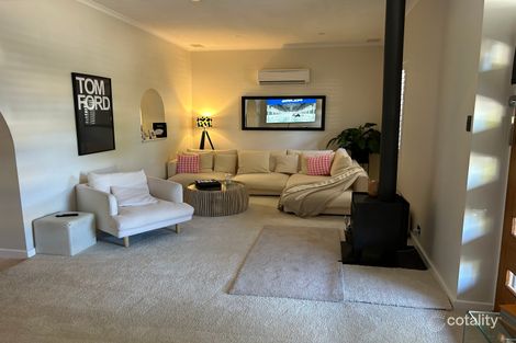 Property photo of 40 Fourth Street Orroroo SA 5431