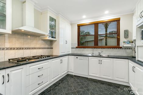 Property photo of 59 Barton Drive Trott Park SA 5158