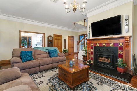 Property photo of 59 Barton Drive Trott Park SA 5158
