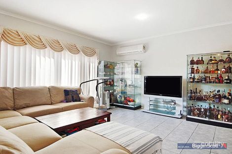 Property photo of 325 Gordon Street Maribyrnong VIC 3032