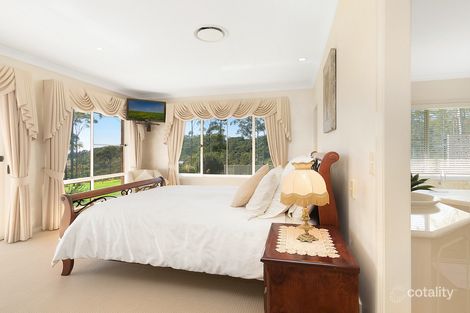 Property photo of 48 Foresters Way Tintenbar NSW 2478