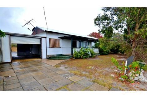 143 Budgewoi Rd, Budgewoi, NSW 2262