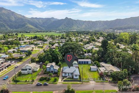 Property photo of 201 Bruce Highway Edmonton QLD 4869