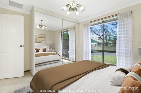 11 Indarra St, East Tamworth, NSW 2340