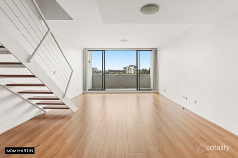 94/2 Levy Walk, Zetland, NSW 2017