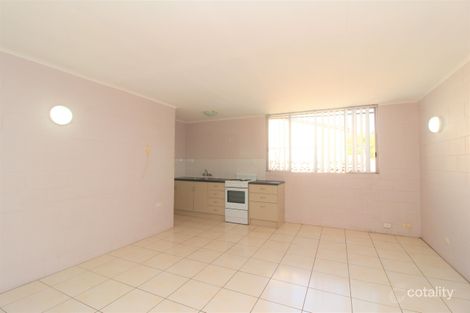Property photo of 5/25 Mona Street Pioneer QLD 4825
