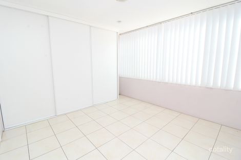 Property photo of 5/25 Mona Street Pioneer QLD 4825