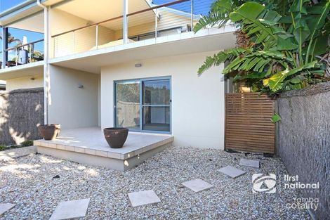 Property photo of 9A The Crescent Angourie NSW 2464