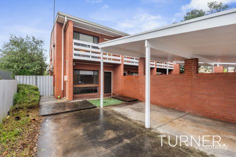1/563 Lower North East Rd, Campbelltown, SA 5074